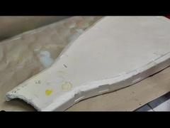 67 650 ml Klej antykorozyjny w sprayu do kleju do styropianu z pianki Eps