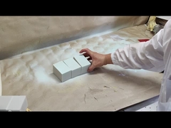 1089 Szybkoschnący klej w sprayu Dwuskładnikowy klej do tapicerki w sprayu