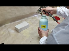 3018 Producent z Chin Opłacalny klej na bazie wody