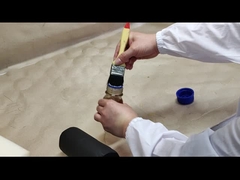 BW201 Wysokowydajny, ekonomiczny i szybkoschnący klej do materiałów termoizolacyjnych