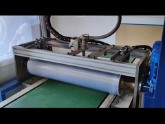 2018 Klej na bazie wody